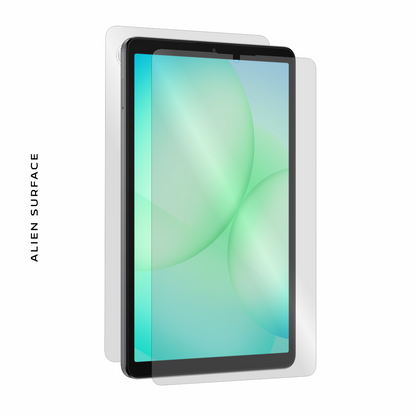 Samsung Galaxy Tab A11 folie protectie Alien Surface
