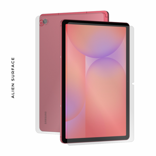 Folie protectie Alien Surface Samsung Galaxy Tab S10 Lite