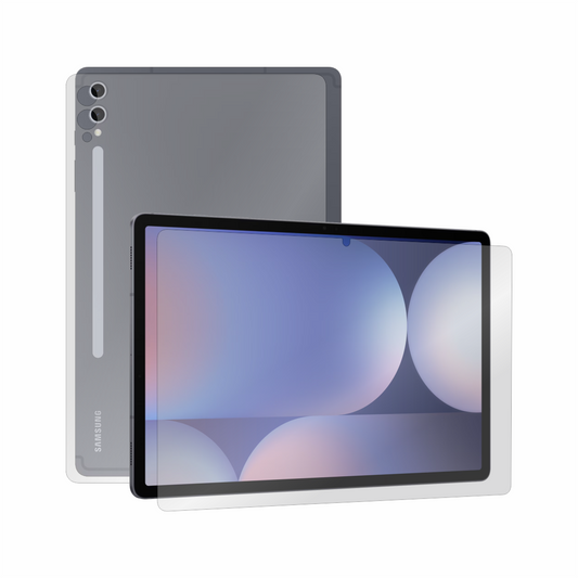 Samsung Galaxy Tab S10 Plus folie protectie Alien Surface