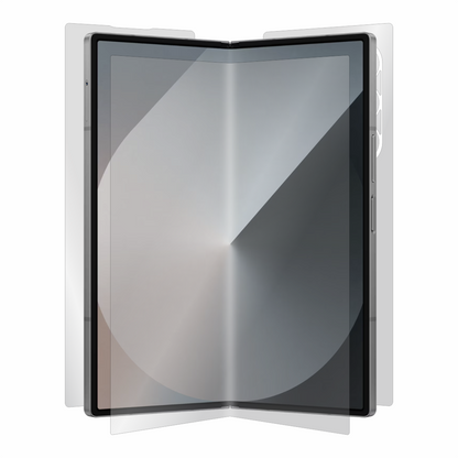 Samsung Galaxy Z Fold 6 folie protectie Alien Surface