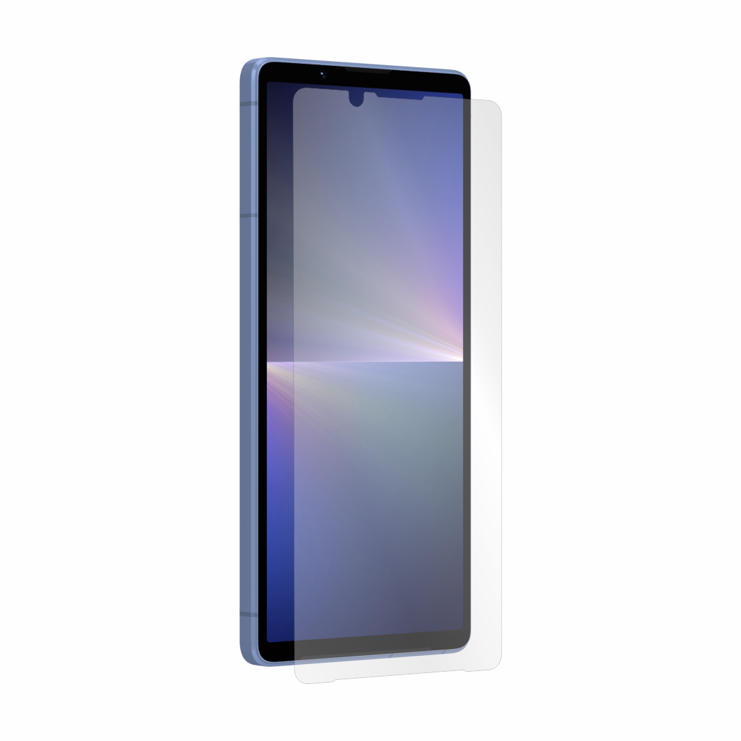 Sony Xperia 5 V folie protectie Alien Surface