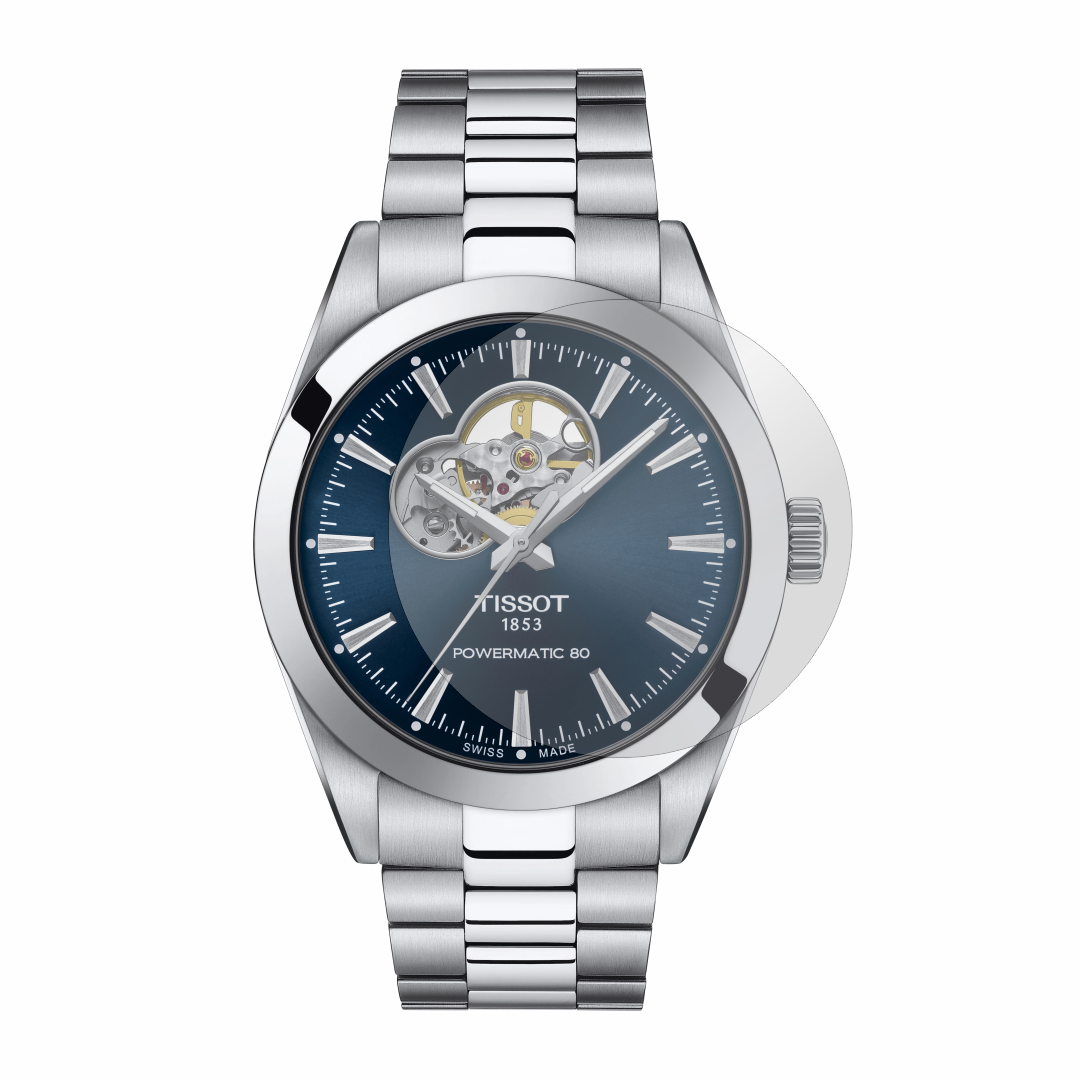 Tissot