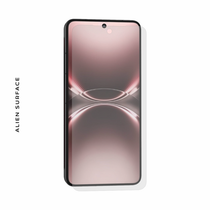 Vivo X200 Ultra folie protectie Alien Surface