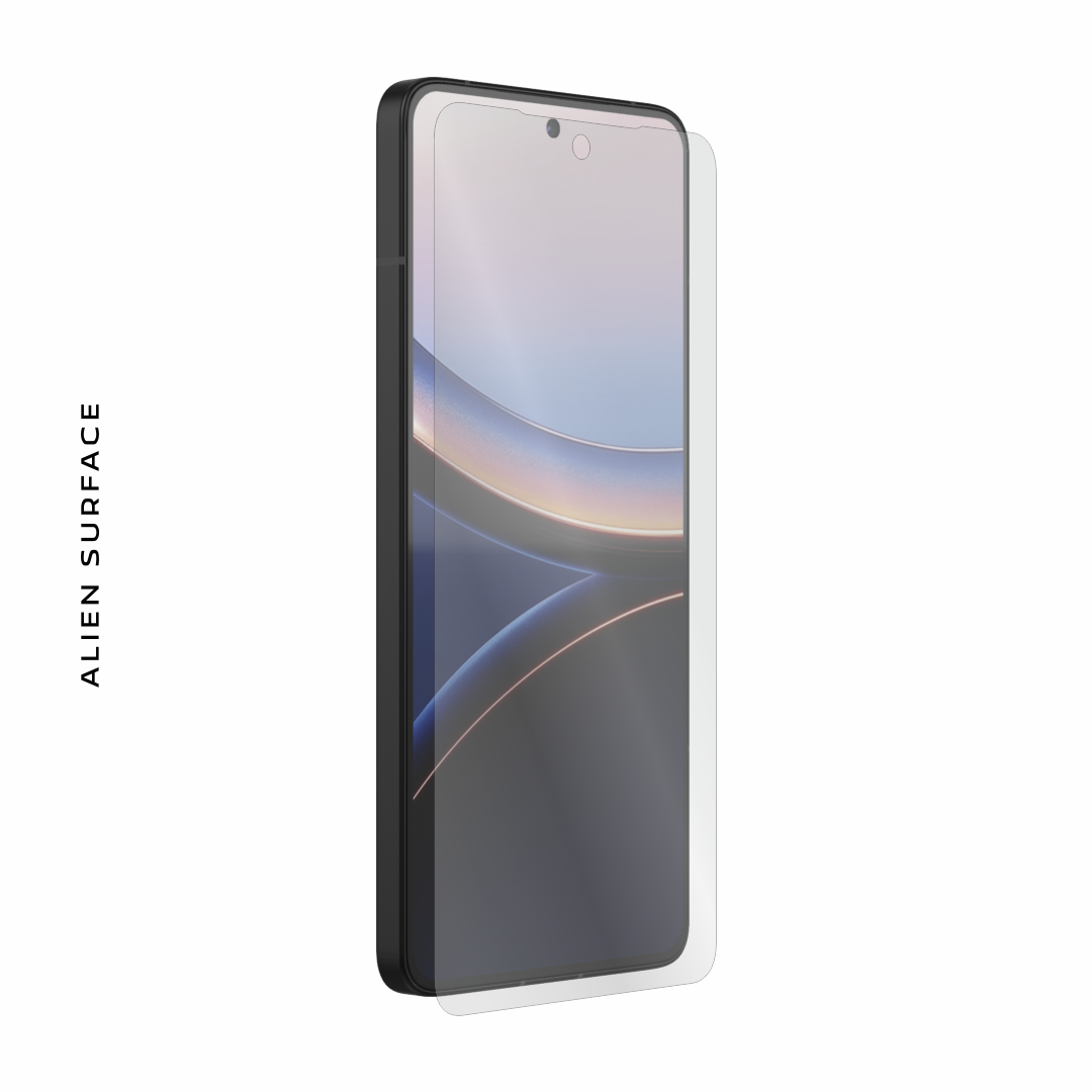 Xiaomi Poco F7 Ultra folie protectie Alien Surface