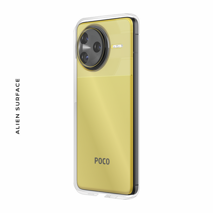 Xiaomi Poco F7 Ultra folie protectie Alien Surface