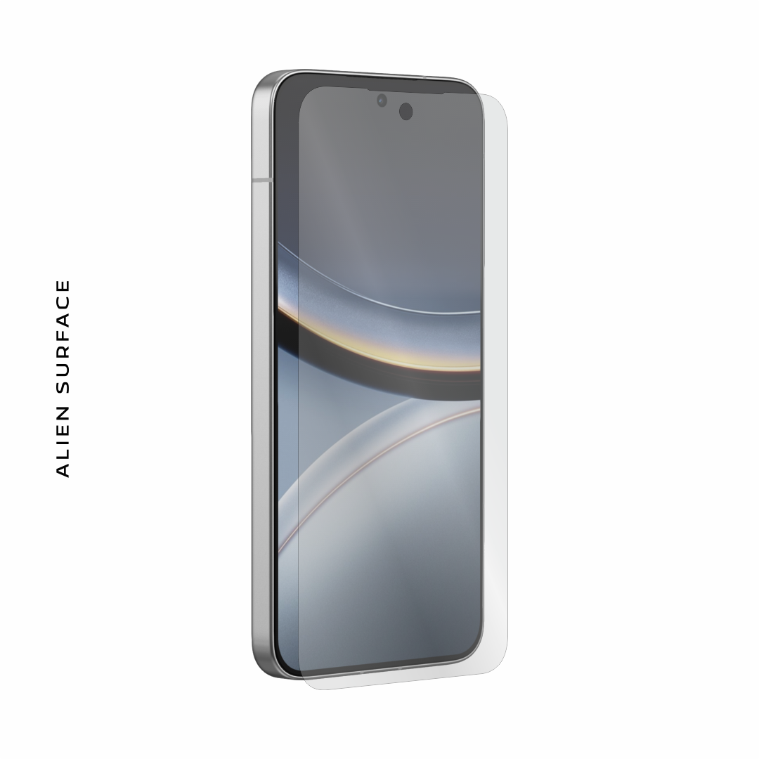 Xiaomi Poco F7 folie protectie Alien Surface
