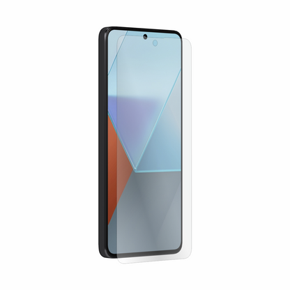 Xiaomi Redmi Note 13 Pro 5G folie protectie Alien Surface