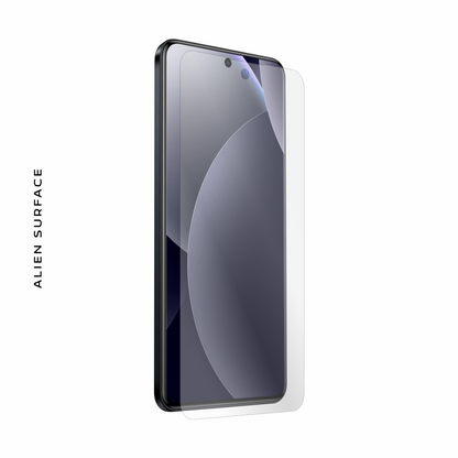 Xiaomi Redmi Note 15 Pro 4G folie protectie Alien Surface