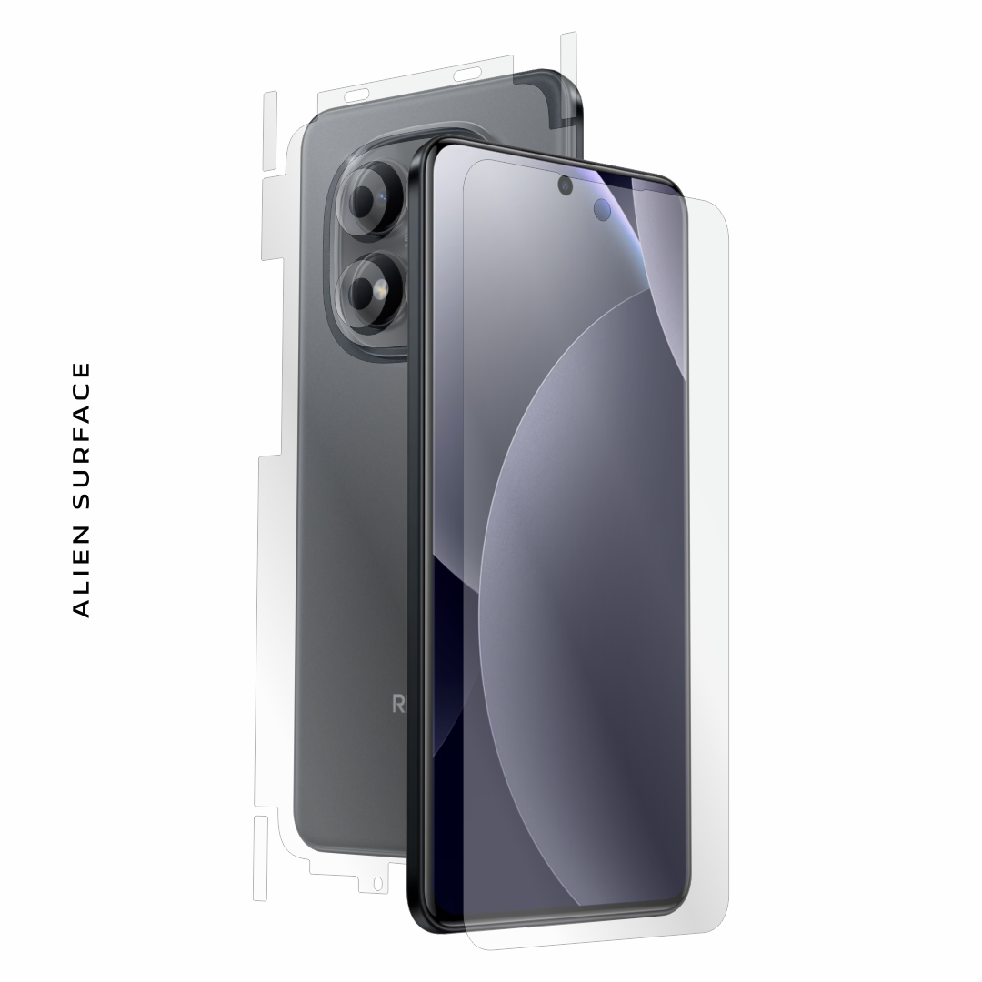 Xiaomi