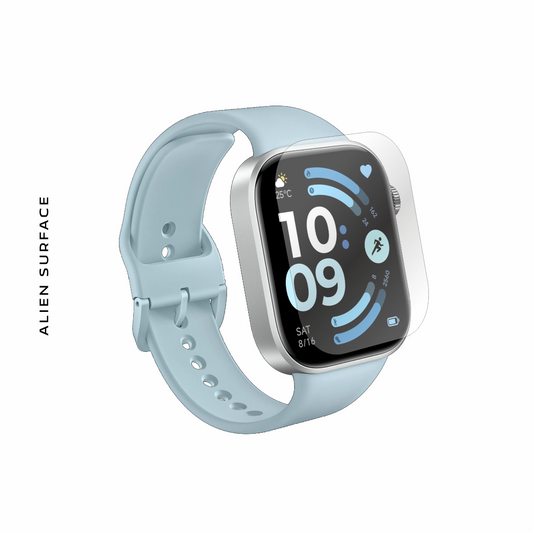 Xiaomi Redmi Watch 6 folie protectie Alien Surface