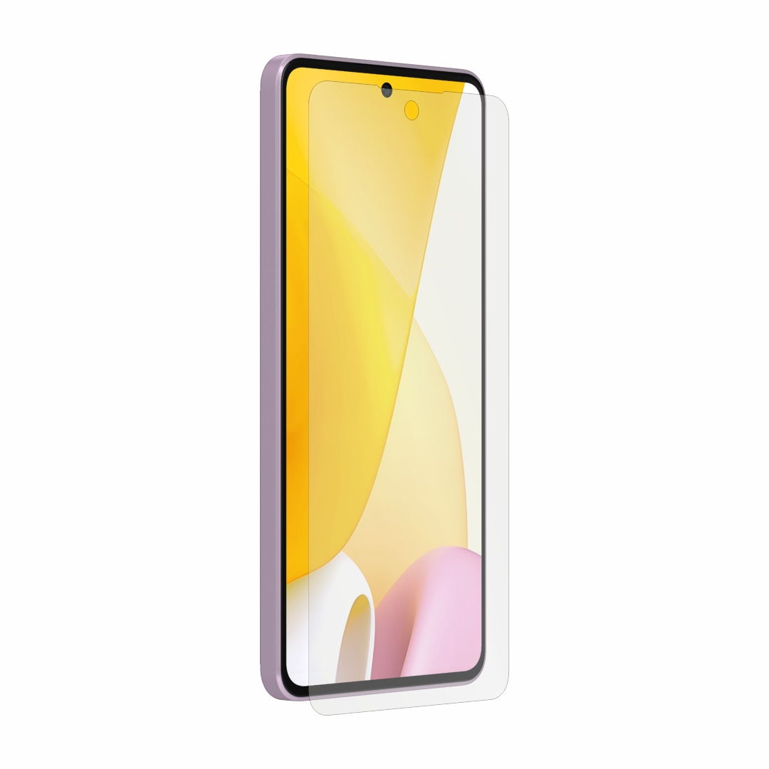 Xiaomi 12 Lite folie protectie Alien Surface