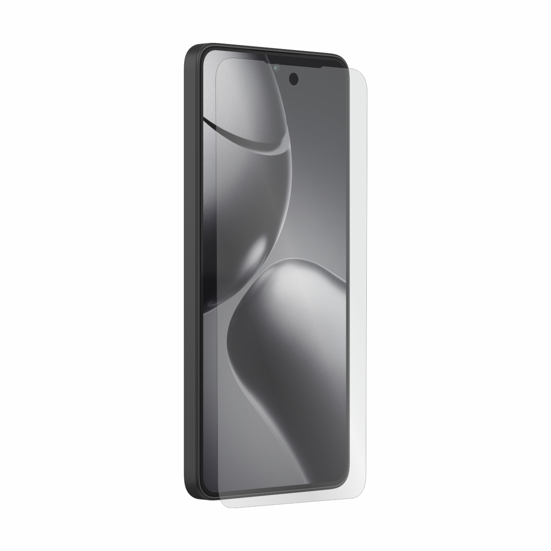 Xiaomi 14T folie protectie Alien Surface