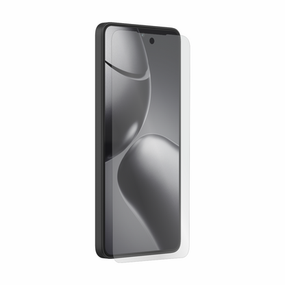 Xiaomi 14T folie protectie Alien Surface