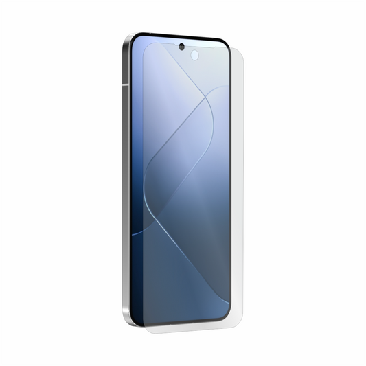 Xiaomi 14 folie protectie Alien Surface
