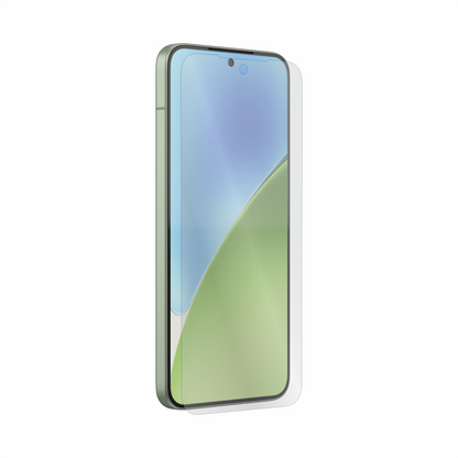 Xiaomi 15 folie protectie Alien Surface