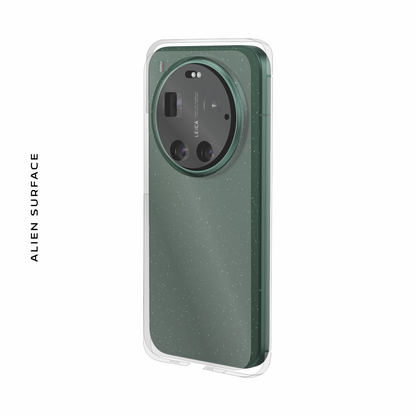 Xiaomi 17 Ultra folie protectie Alien Surface