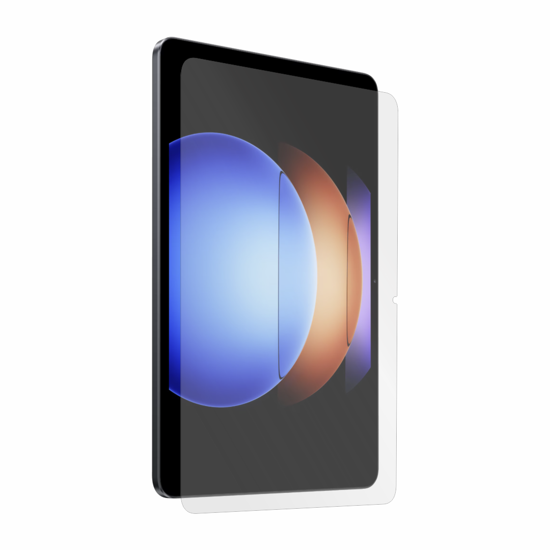 Xiaomi Pad 7, 7 Pro folie protectie Alien Surface