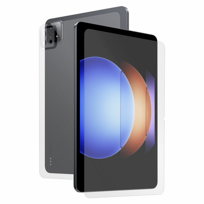 Xiaomi Pad 7, 7 Pro folie protectie Alien Surface