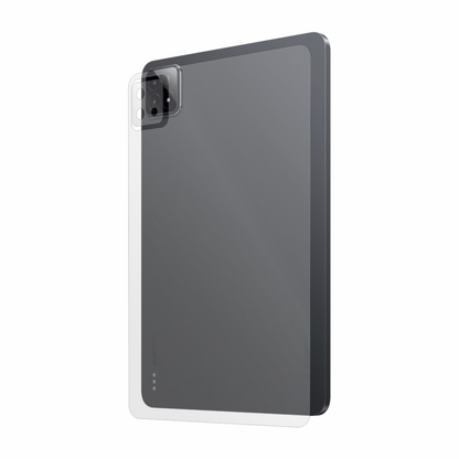 Xiaomi Pad 7, 7 Pro folie protectie Alien Surface