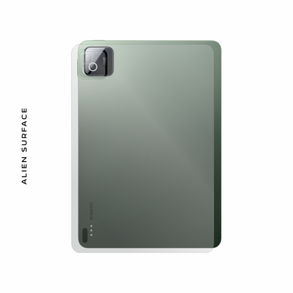 Xioami Pad 8 folie protectie Alien Surface