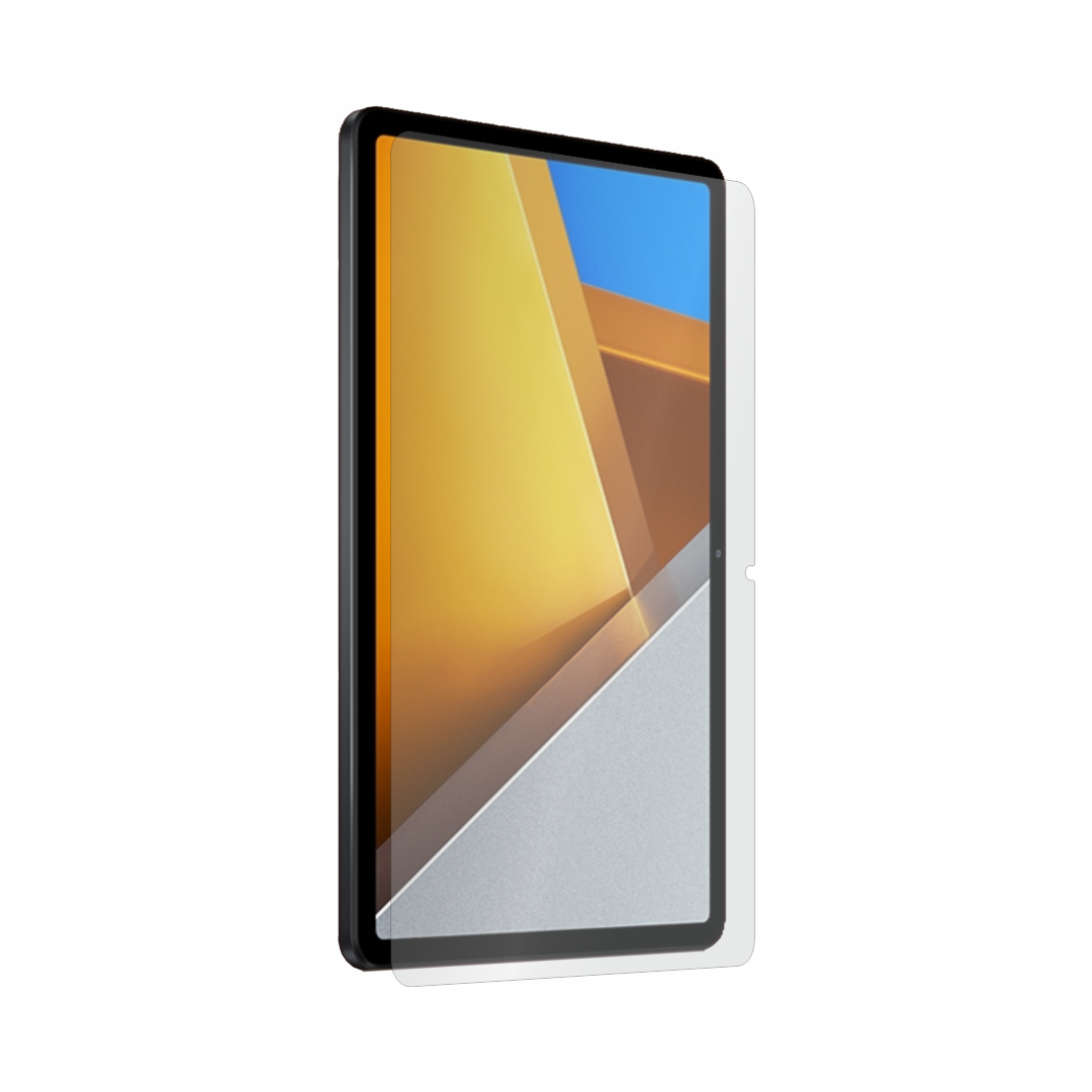 Xiaomi Poco Pad folie protectie Alien Surface