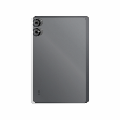 Xiaomi Poco Pad folie protectie Alien Surface