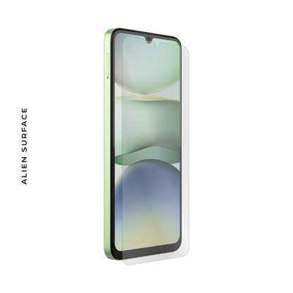 Xiaomi Redmi A5 folie protectie Alien Surface