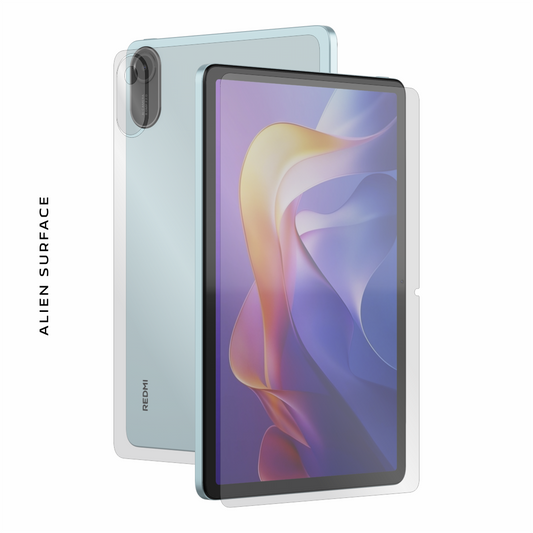 Xiaomi Redmi Pad 2 folie protectie Alien Surface