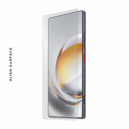 ZTE nubia Z80 Ultra folie protectie Alien Surface