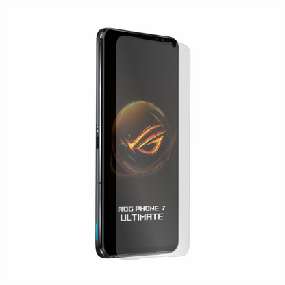 Asus ROG Phone 7 Ultimate folie protectie Alien Surface