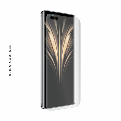 Honor Magic4 Ultimate 5G folie protectie Alien Surface