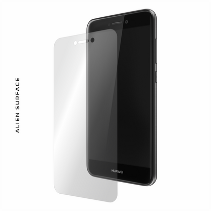 Huawei Honor 8 Lite folie protectie Alien Surface