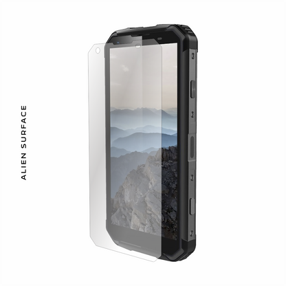 iHunt S90 ApeX 2019 folie protectie Alien Surface