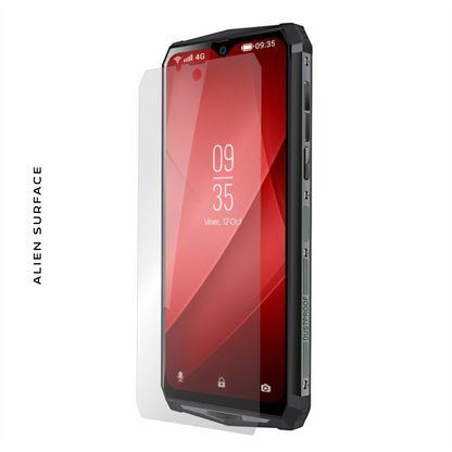 iHunt Titan 13000 Pro folie protectie Alien Surface