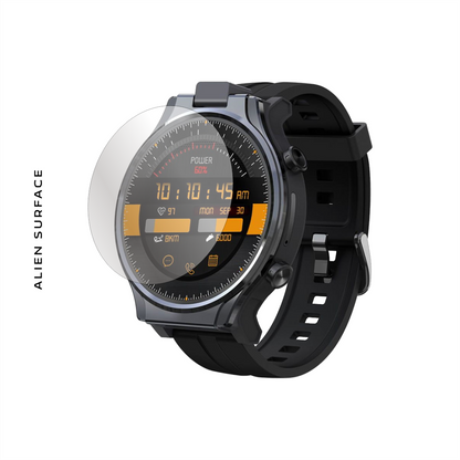 Kospet Prime 2 folie protectie Alien Surface