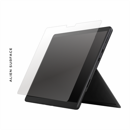 Microsoft Surface Pro 8 folie protectie Alien Surface
