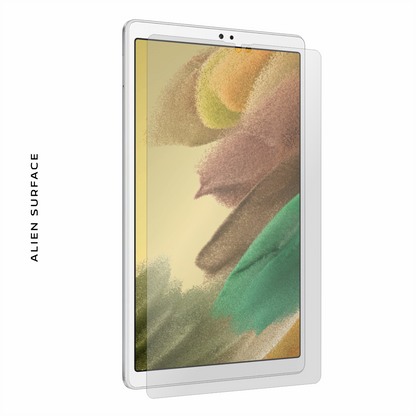 Folie protectie Alien Surface Samsung Galaxy Tab A7 Lite, 8.7 inch LTE