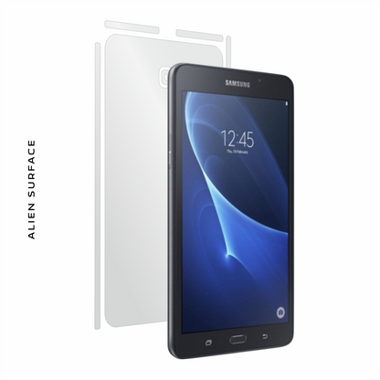 Samsung Galaxy Tab A 7.0 (2016) T280 folie protectie Alien Surface HD