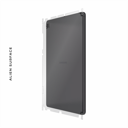 Folie protectie Alien Surface Samsung Galaxy Tab S6 Lite 10.4 inch (2022)