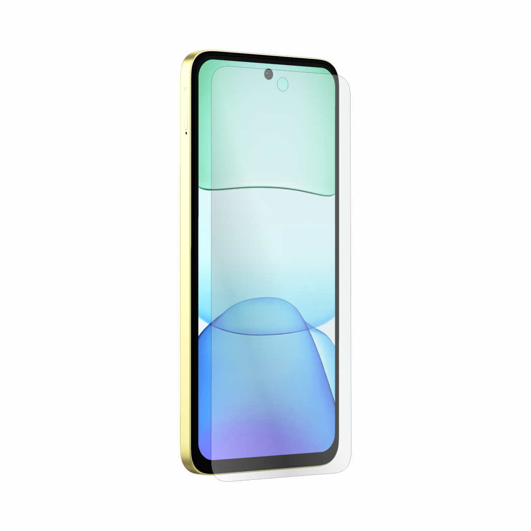 Xiaomi Redmi 13 folie protectie Alien Surface