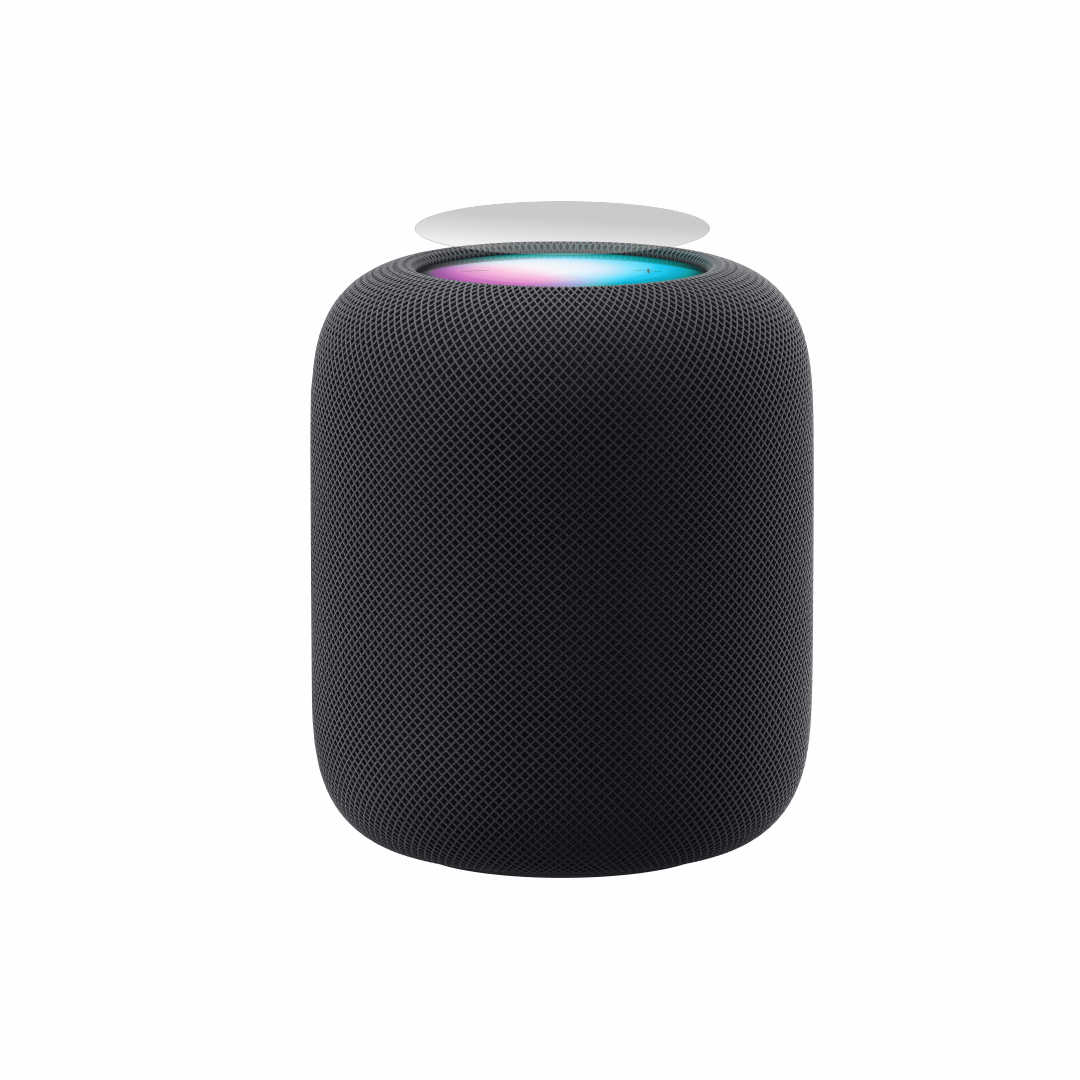 HomePod
