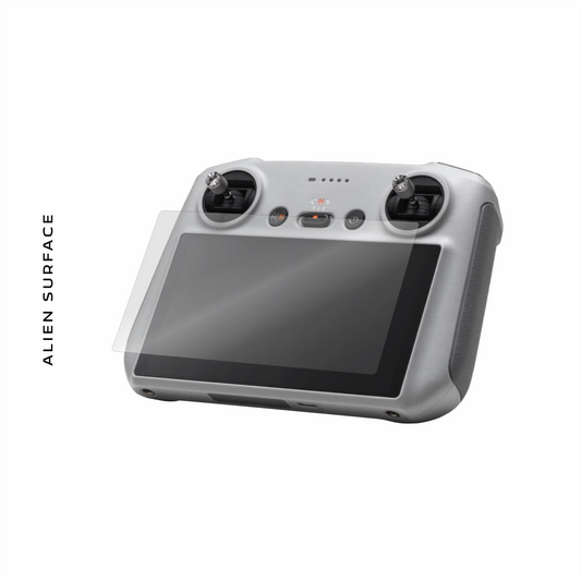Folie protectie Alien Surface Controller DJI Mini 3 Pro