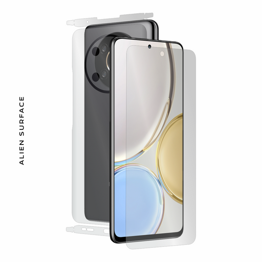 Honor Magic4 Lite 5G folie protectie Alien Surface