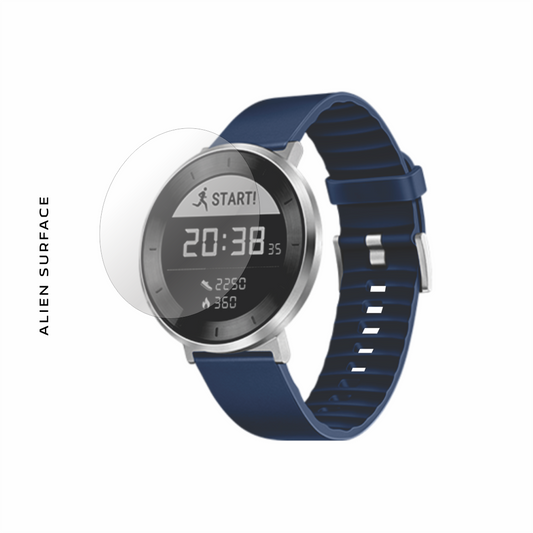 Huawei Fit folie protectie Alien Surface
