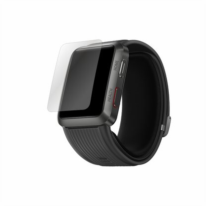 Huawei Watch D folie protectie Alien Surface