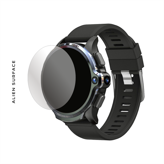 Kospet Prime folie protectie Alien Surface