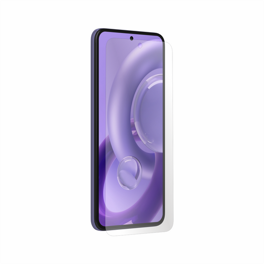 Motorola Edge 30 Neo folie protectie Alien Surface