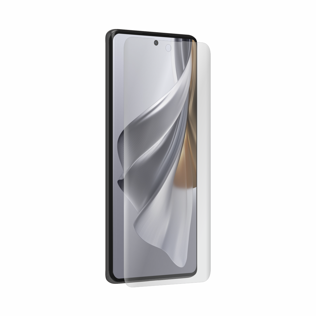 Oppo Reno 10 folie protectie Alien Surface