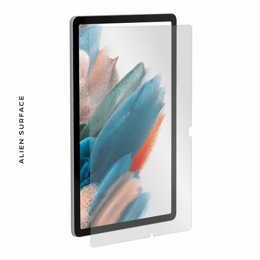 Samsung Galaxy Tab A8 10.5, 2021 folie protectie Alien Surface