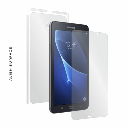 Samsung Galaxy Tab A 7.0 (2016) T280 folie protectie Alien Surface HD
